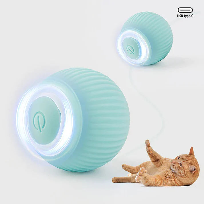 SmartBall® Juguete para Mascota