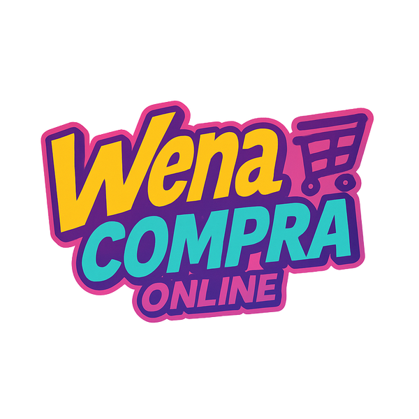 Wena Compra Online